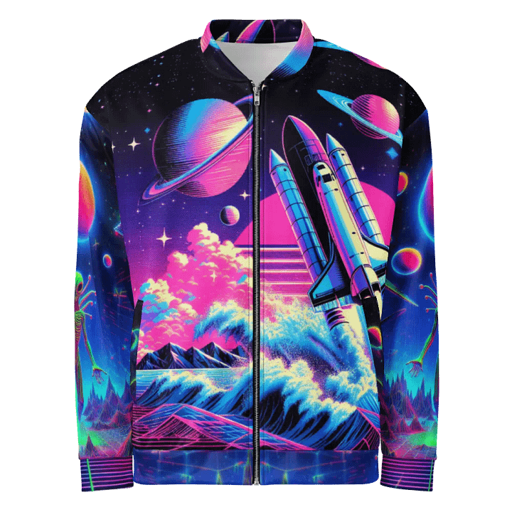 to the stars product image (1)