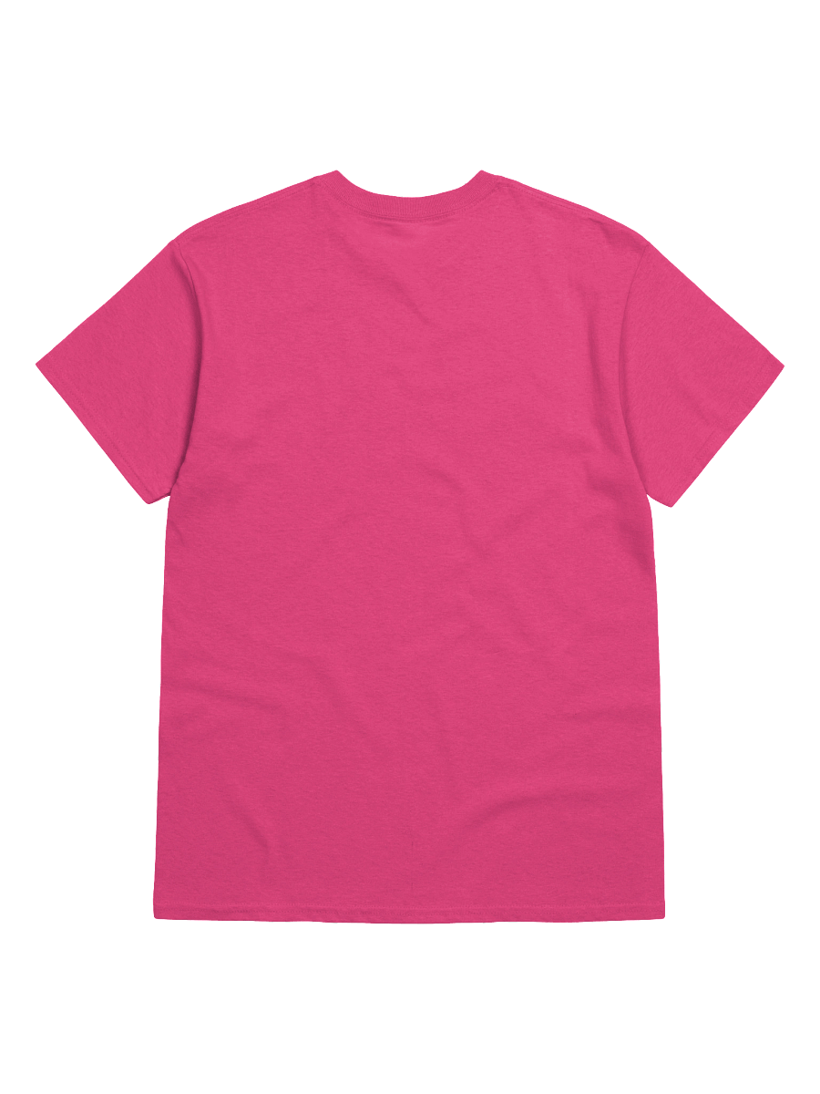Pink Oozaru T product image (14)