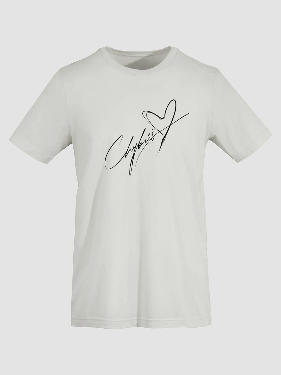 Chybíš mi 1 product image (15)