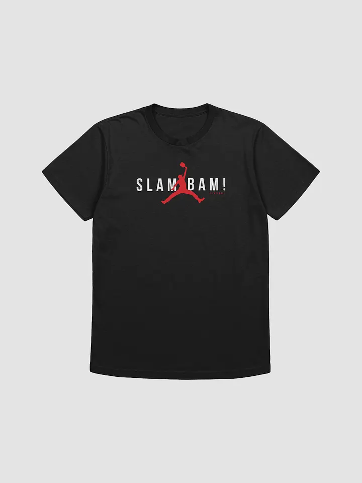Slam Bam Wide product image (1)