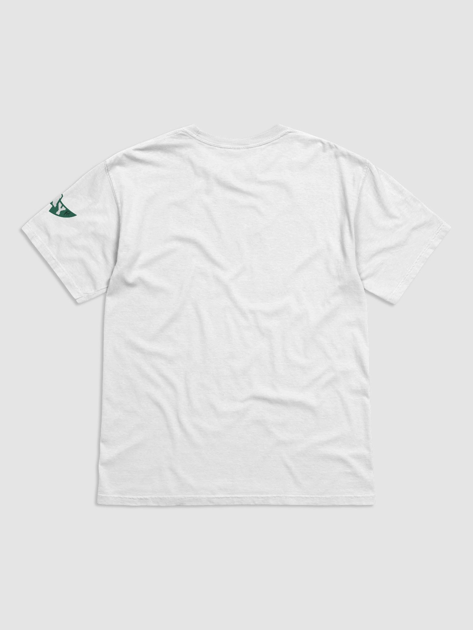 New York, Welcome to Football Tee product image (23)