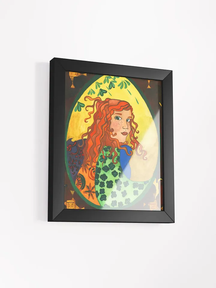 Goddess Brigid product image (34)