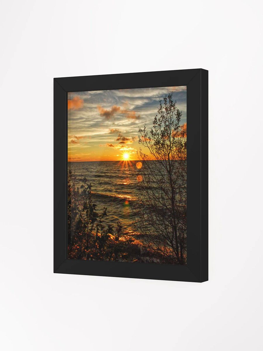 Framed - ALONA STORMS product image (3)