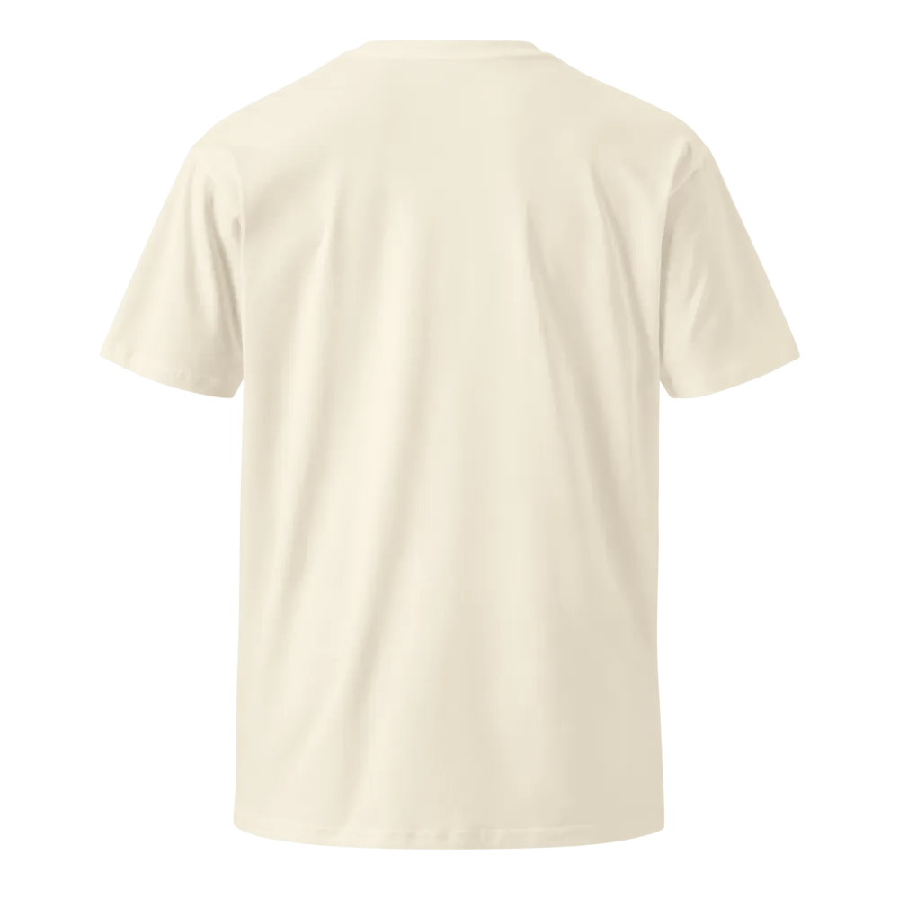 Soulful Rhythms- Music Soothes the Soul t-shirt product image (2)