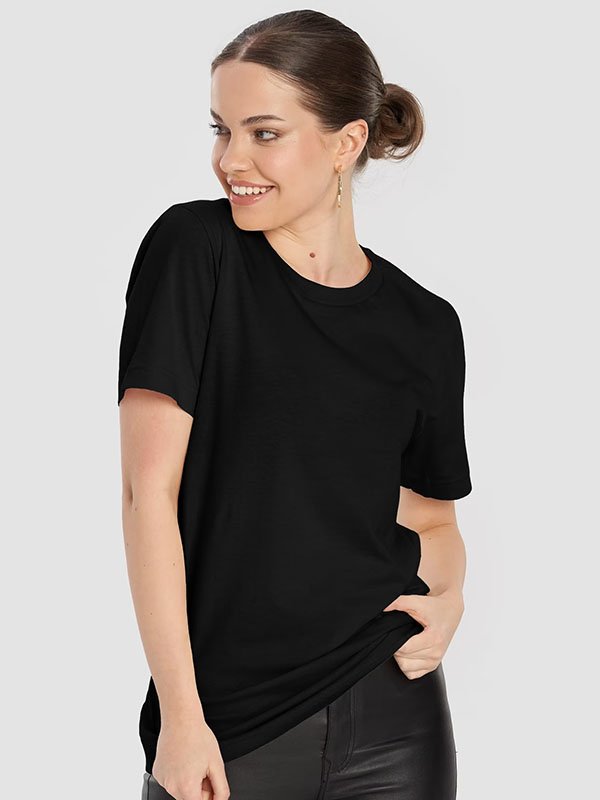 Arapahoe College University Sports Athletic T-Shirt product image (15)