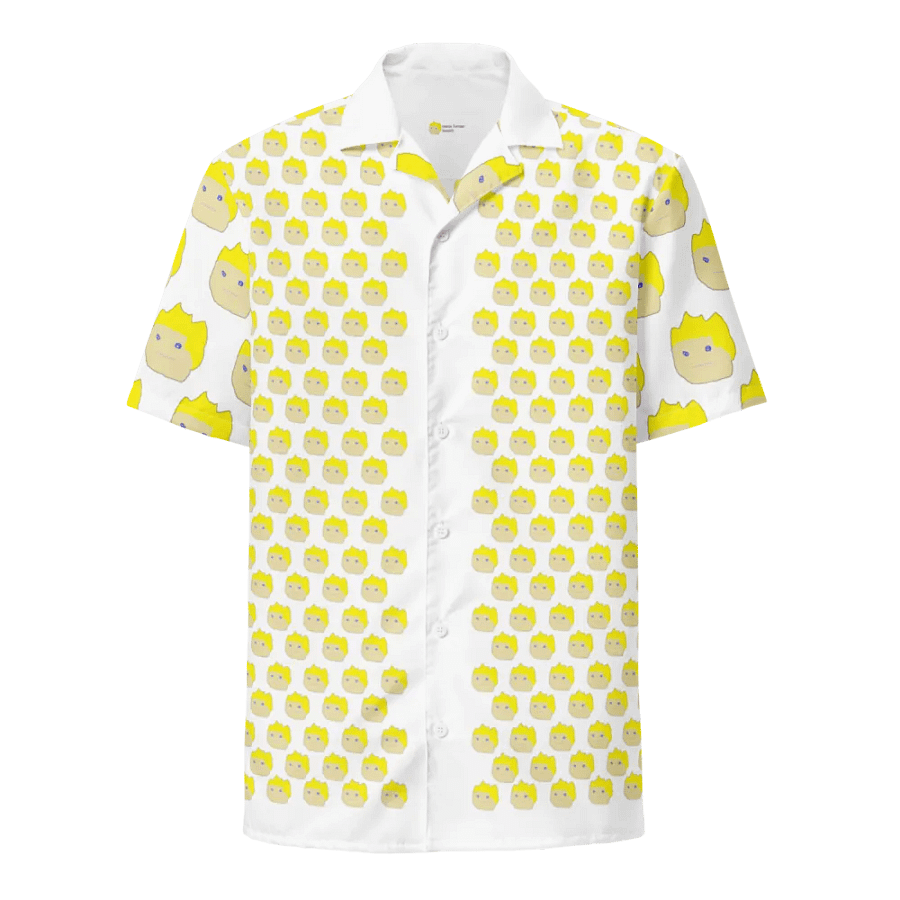 hawaiian shirt product image (1)
