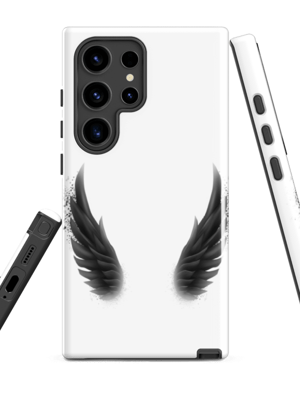 Samsung Hülle product image (20)