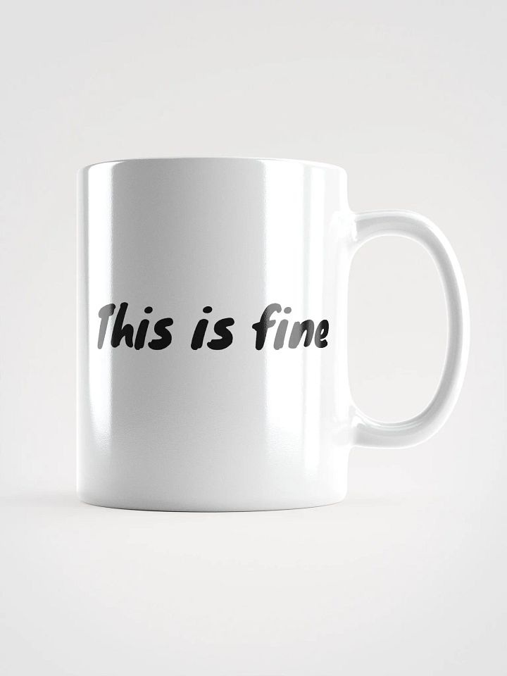 This is fine mug product image (2)
