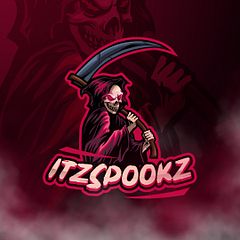 ItzSp00kz