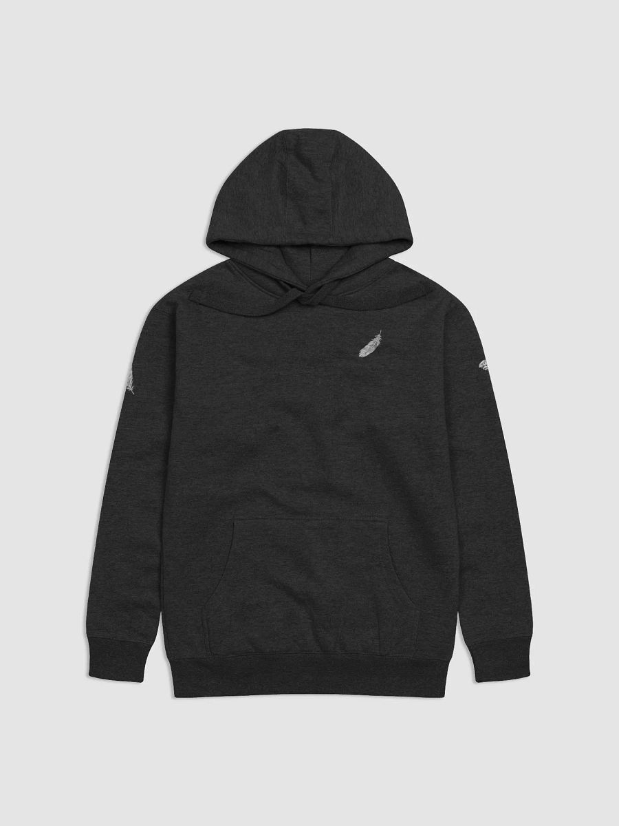 Wind of Life Hoodie product image (3)