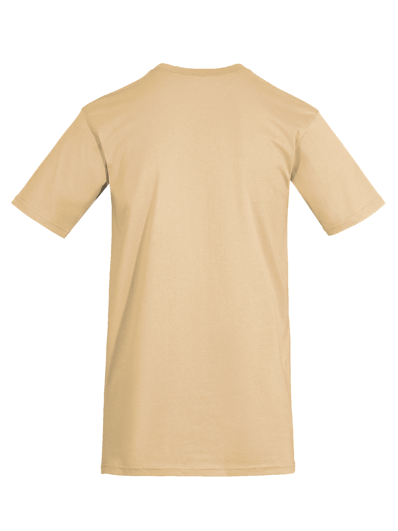 Porcini / Cèpe - embroidered product image (42)
