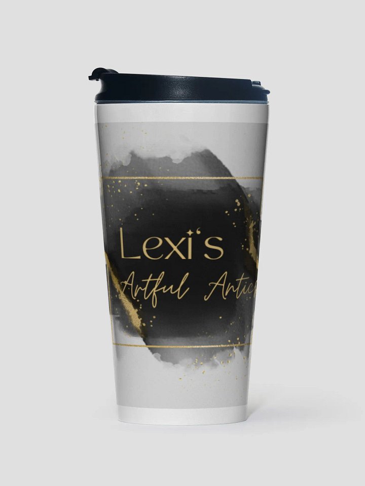 Get your Coffee product image (1)