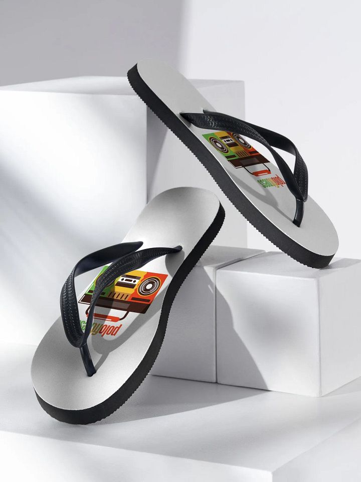POLOFITNESS product image (2)