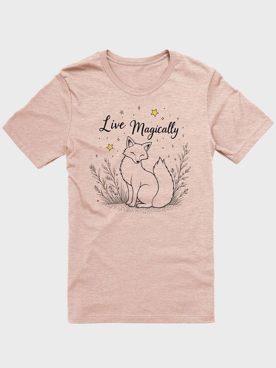 Live Magically product image (1)