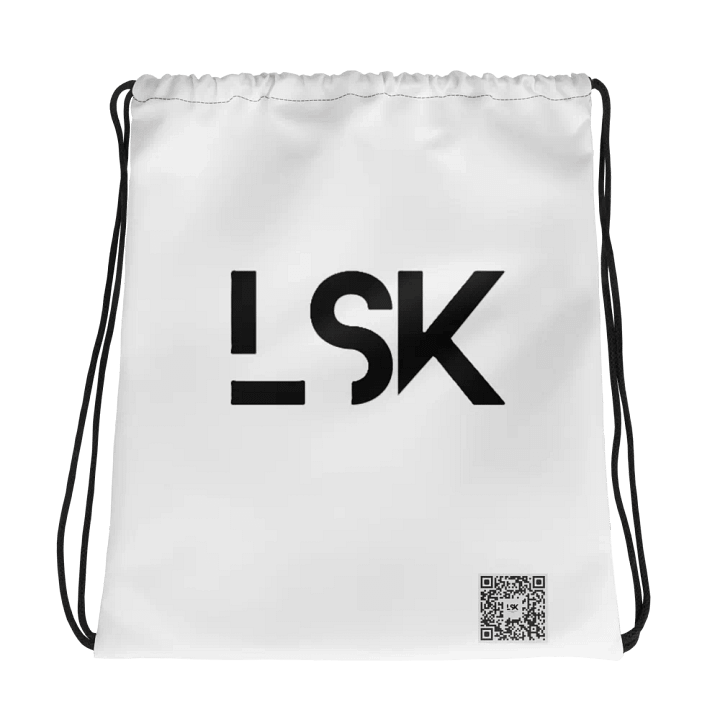Backpack To Go product image (1)