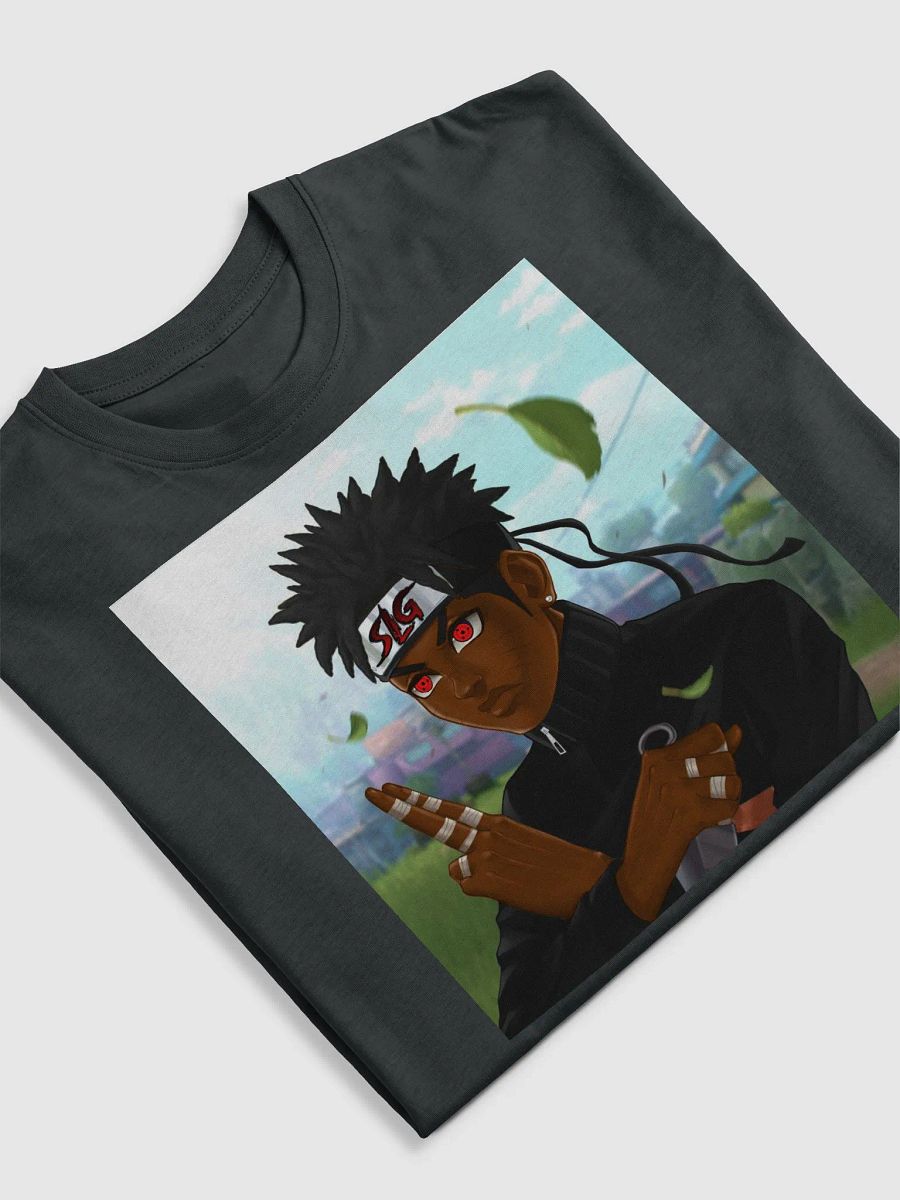SHADOW SHIRT product image (5)