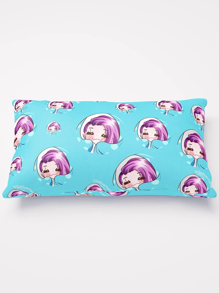 Cozy Pillow product image (3)