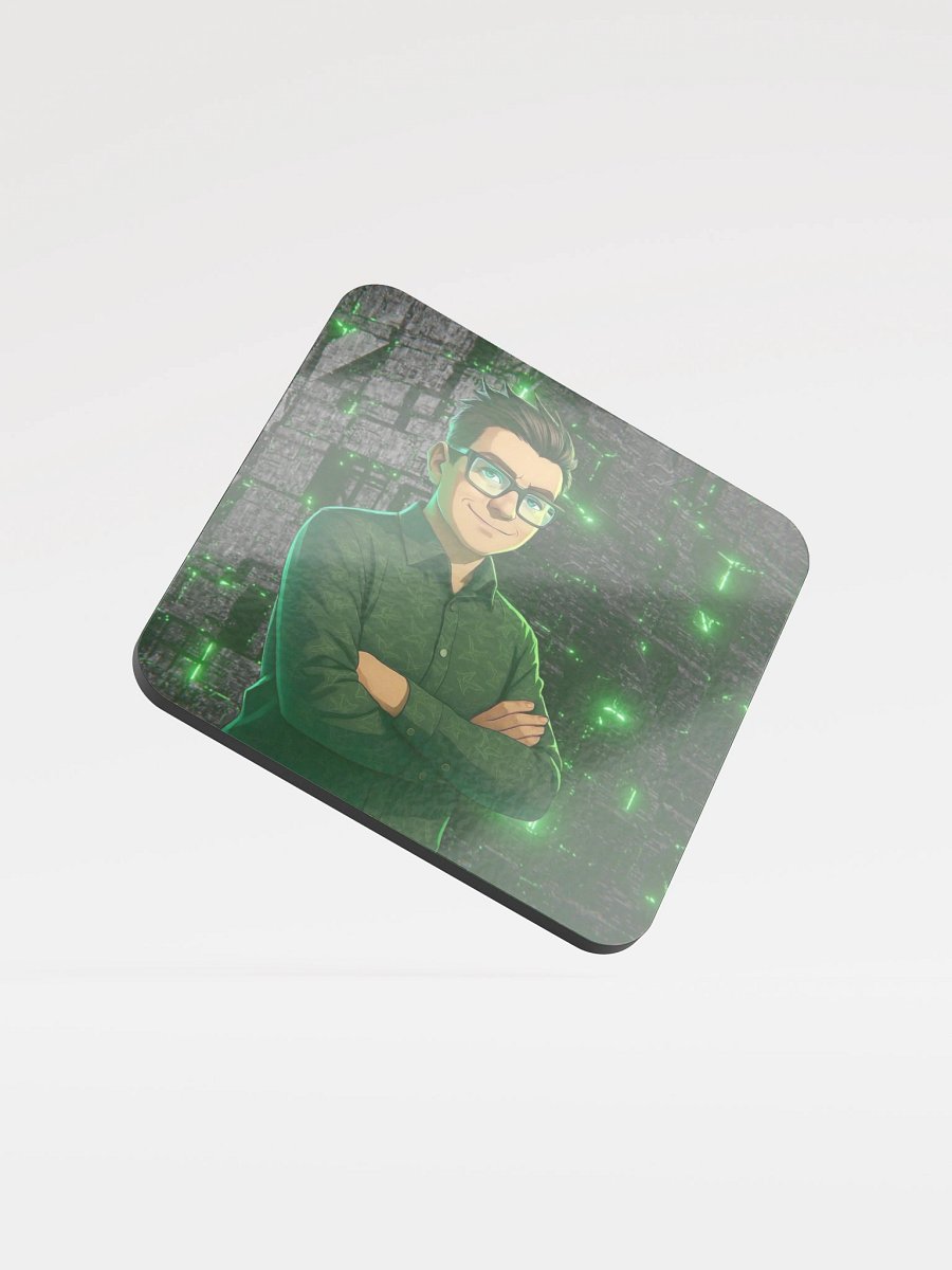 That’s_CDB2U Avatar Coaster Full product image (1)