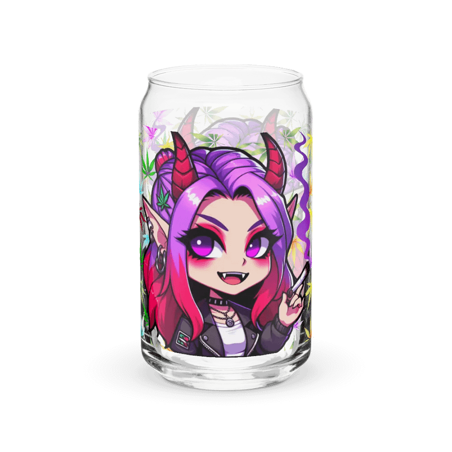 Blast in a Glass product image (3)