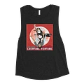 Killer Nun Woman's Tank product image (1)