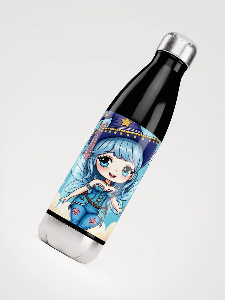 420 product image (2)