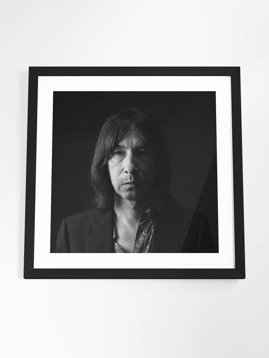 Framed Rock n Roll Art Prints product image (4)