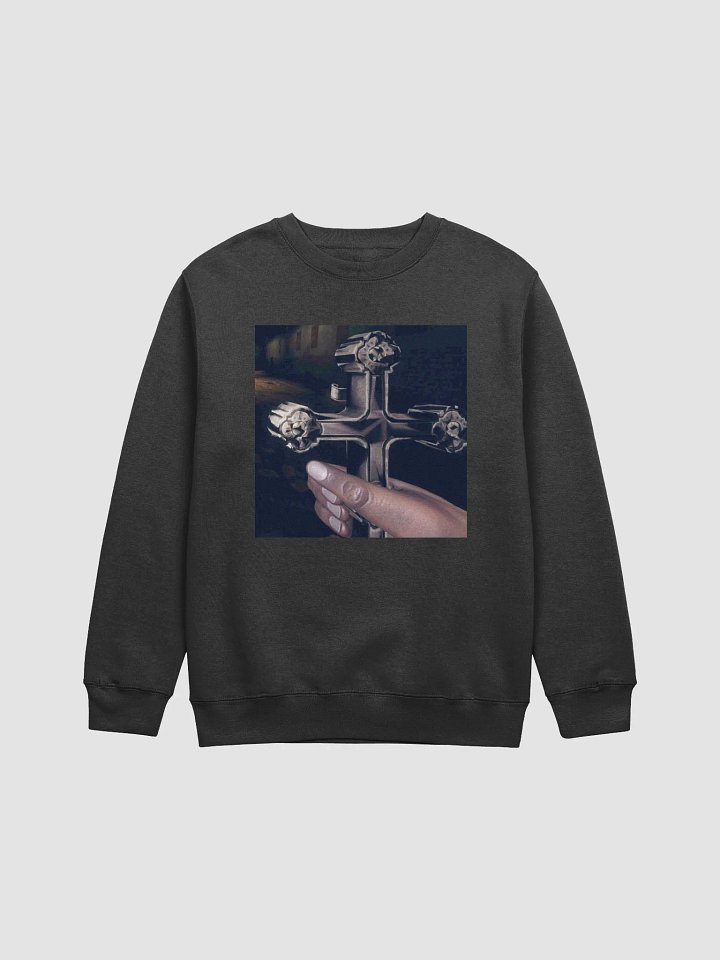 Valac! product image (1)