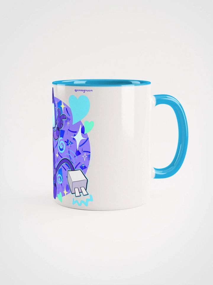 ★彡 Spr1ngles Whimsical Mug ★彡 product image (2)