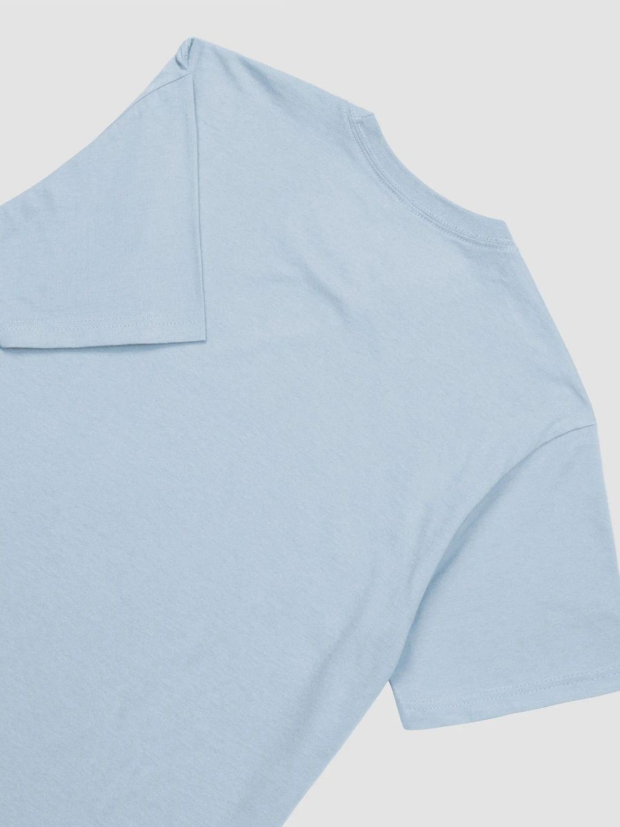 #youhearthat Tee (DL) product image (4)
