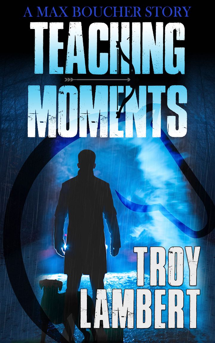 Teaching Moments e-Book product image (1)