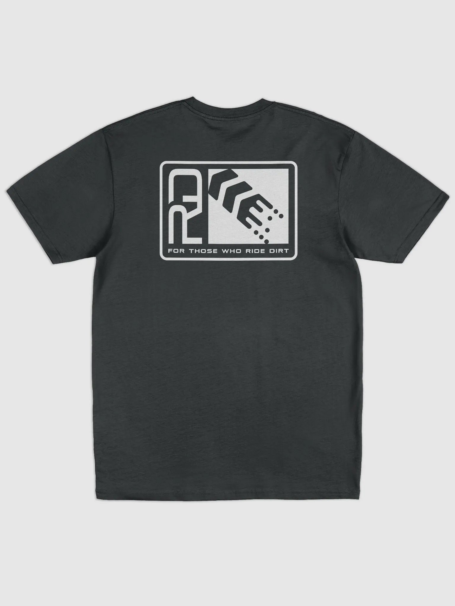Lifestyle Premium Shirt product image (2)