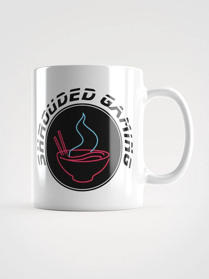 SGC Ramen Mug product image (2)