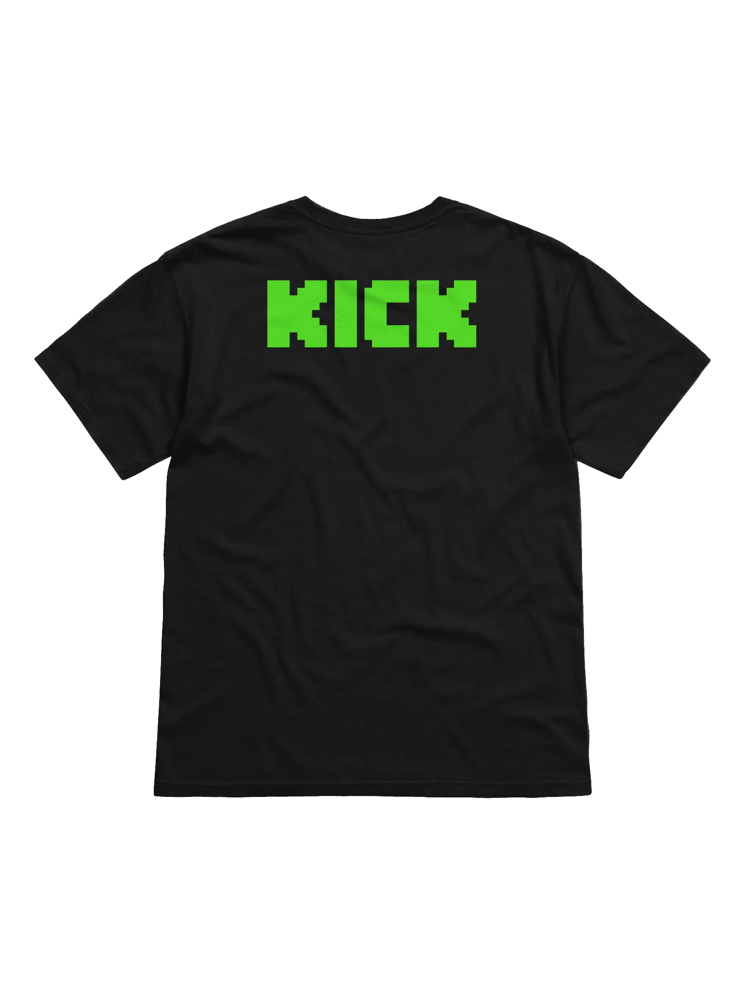 always 420 product image (2)