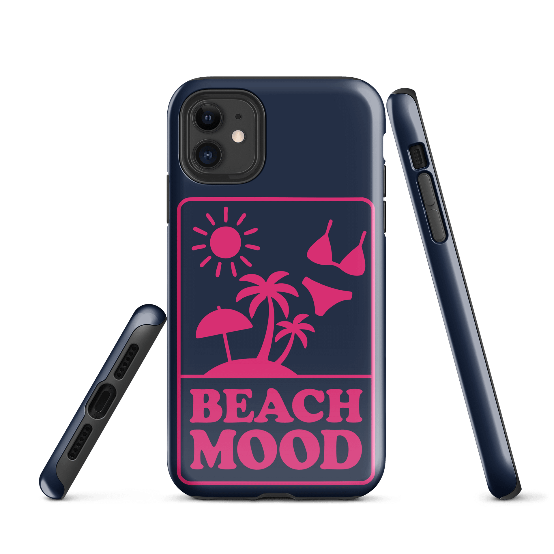 Beach Mood product image (1)
