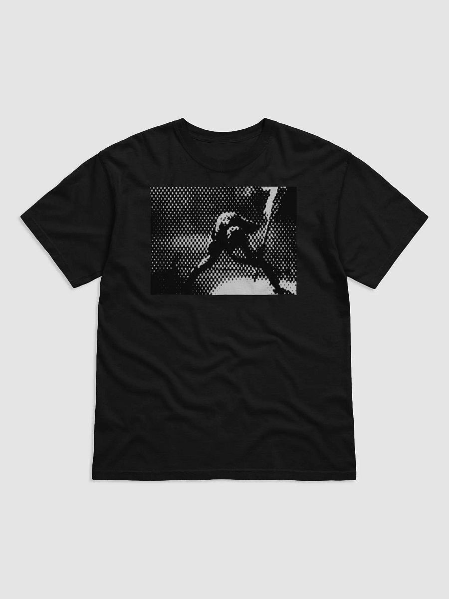 Simenon product image (1)