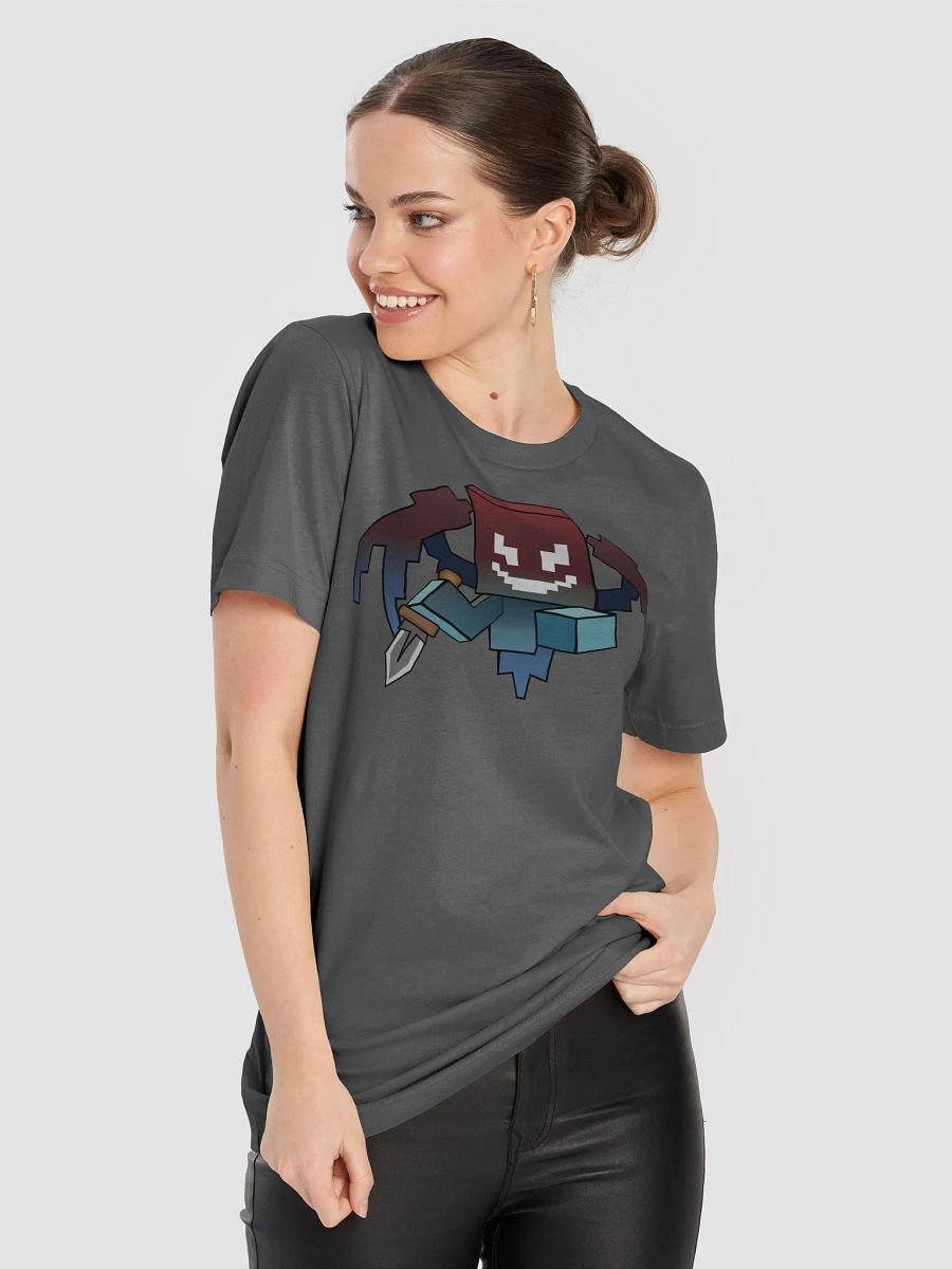 Assassin Allay Tee product image (28)