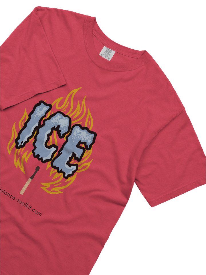 Melt ICE product image (2)