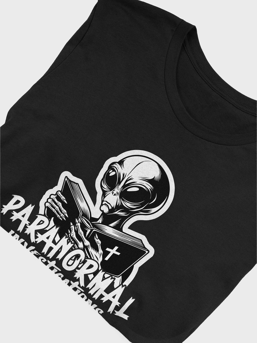 Ethereal Encounters T-Shirt product image (47)