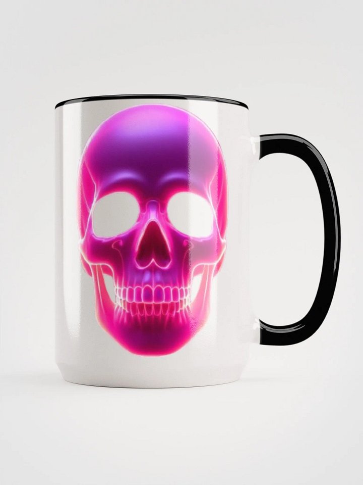 Skull product image (1)