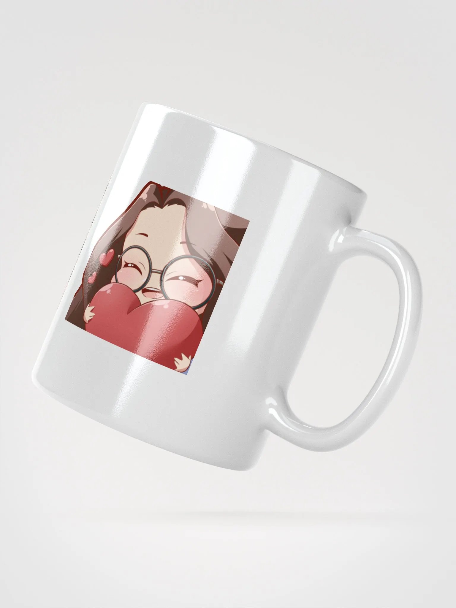 Love Mug product image (2)