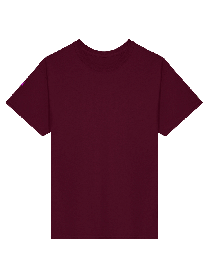 Midnight Music Vibes T-Shirt product image (1)