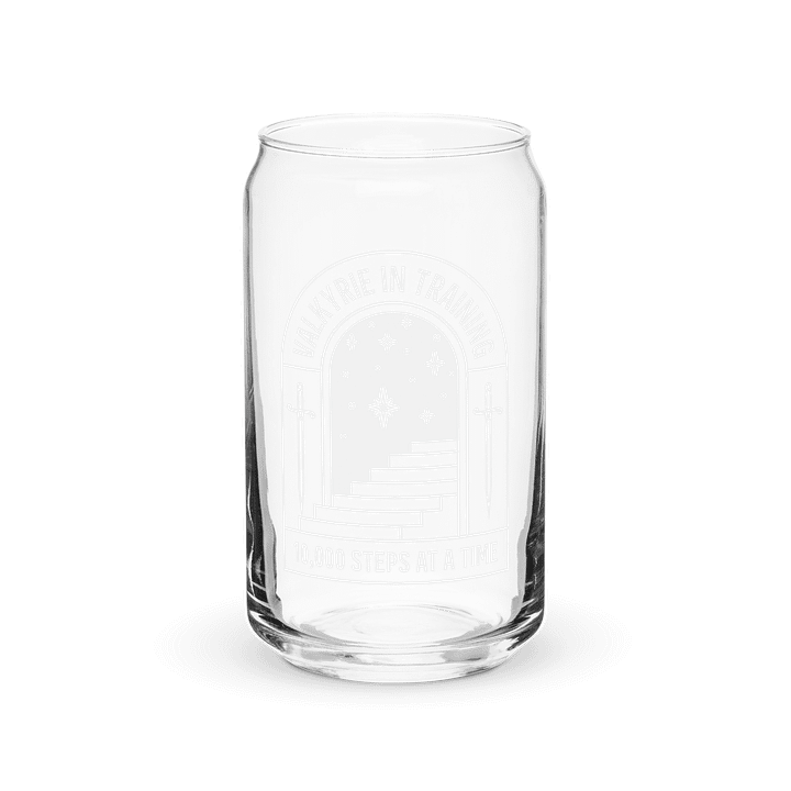Valkyrie Glass product image (2)