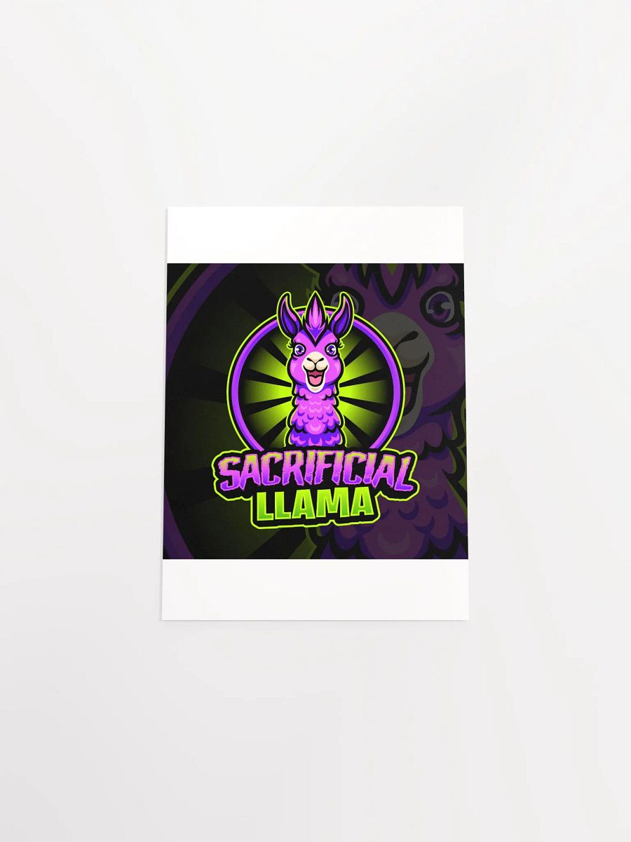 Poster Print product image (14)