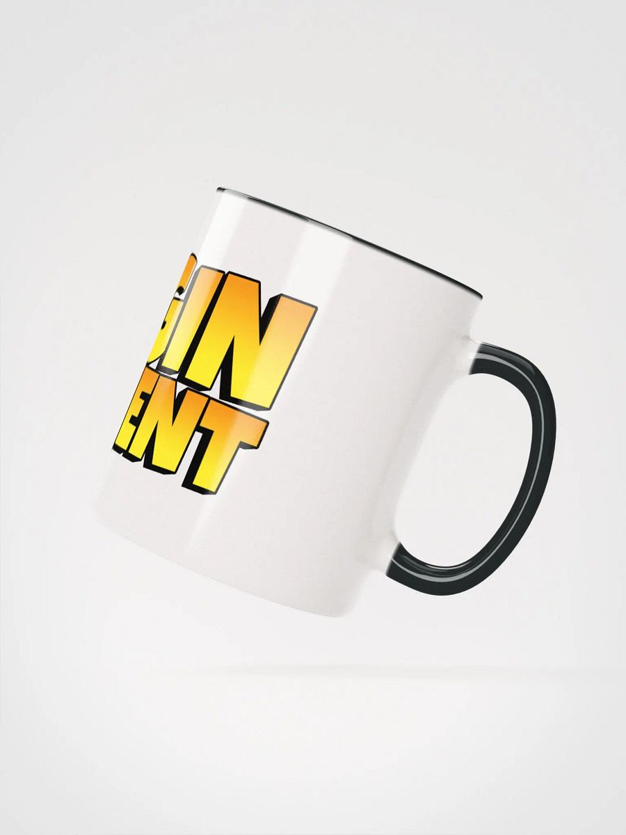 Muggin Movement product image (3)