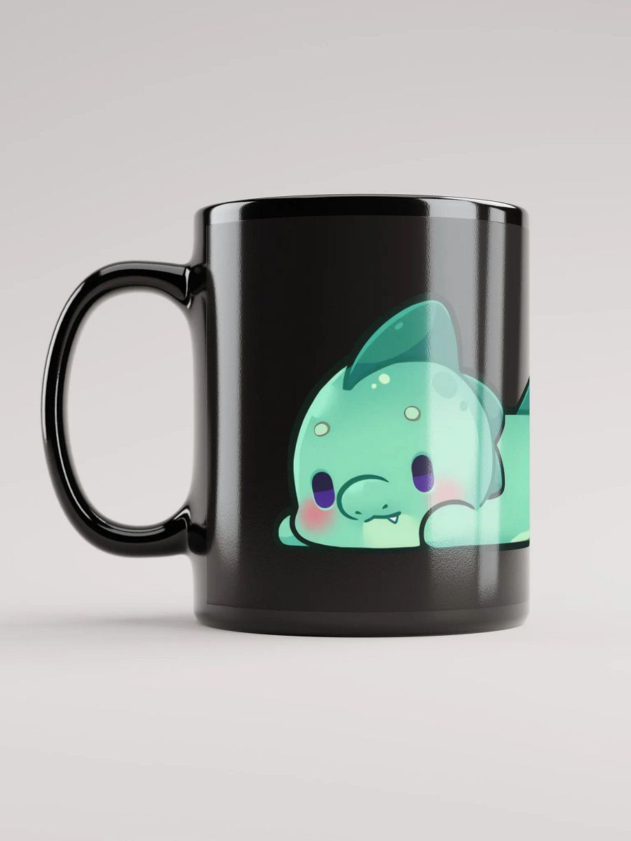 Coffeesaurus product image (12)