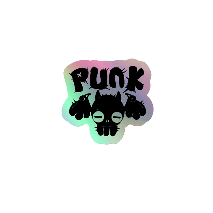 𝕻𝖚𝖓𝖐 𝕾𝖖𝖚𝖎𝖉 product image (1)