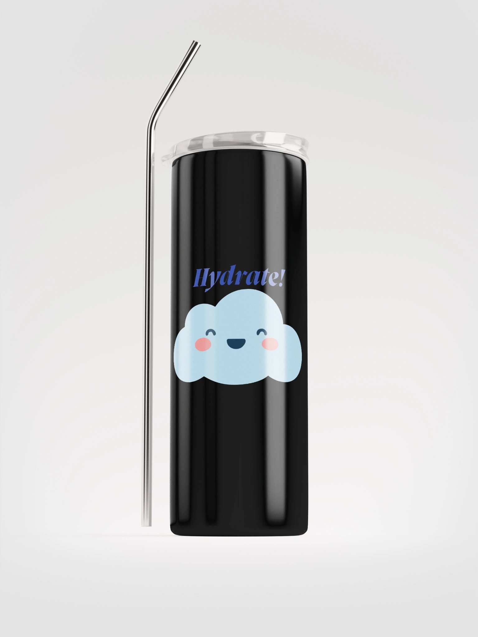 BigBoi product image (1)