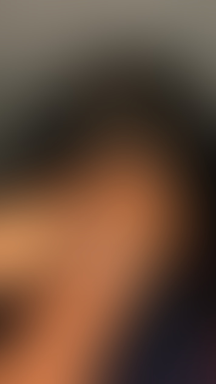 Video thumbnail background