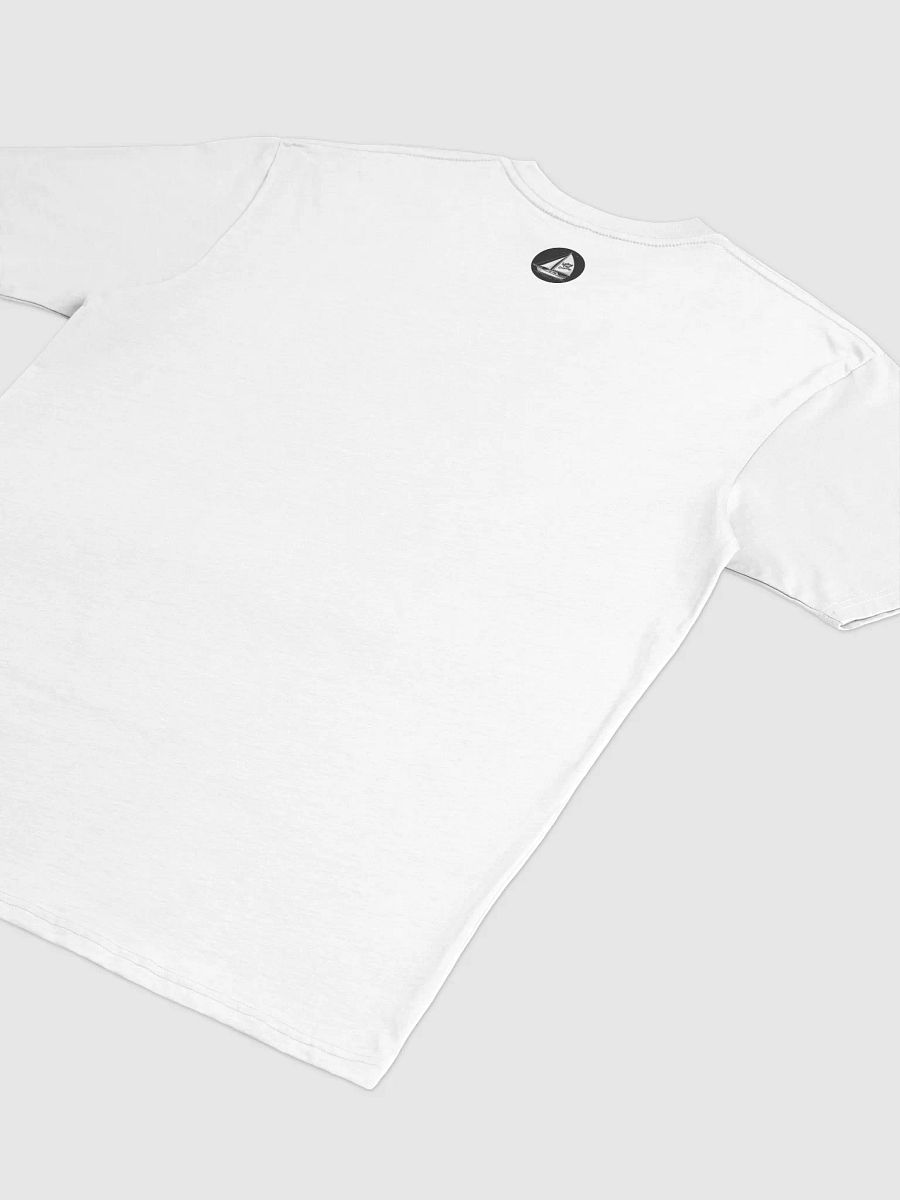 Liquidate Your 401k T-Shirt product image (62)