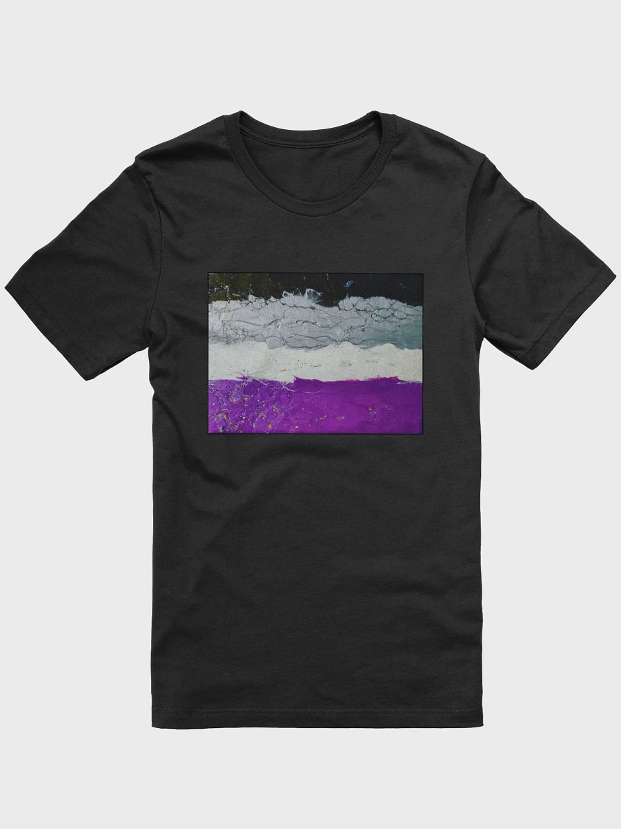 Asexual Pride product image (1)
